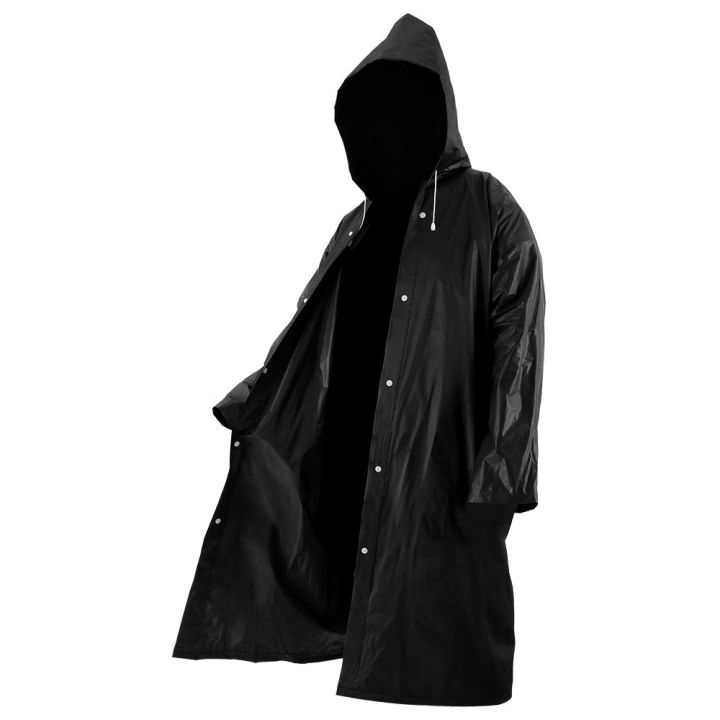 1Pcs%20EVA%20Unisex%20Raincoat%20High%20Quality%20Thickened%20Waterproof%20Rain%20Coat%20Women%20Men%20Black%20Camping%20Waterproof%20Rainwear%20Suit%20145x70cm%20-%20Image%208