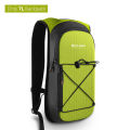 WEST BIKING Lightweight Cycling Backpack 7L Bike Bag Outdoor Running Hiking Climbing Cycling Hydration Backpack Bike Accessories. 