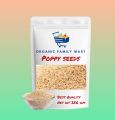 Poppy Seeds • قاش قاش •  khus khus tukhm • 250 gm. 