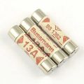 13Amp Fuse (12pic). 