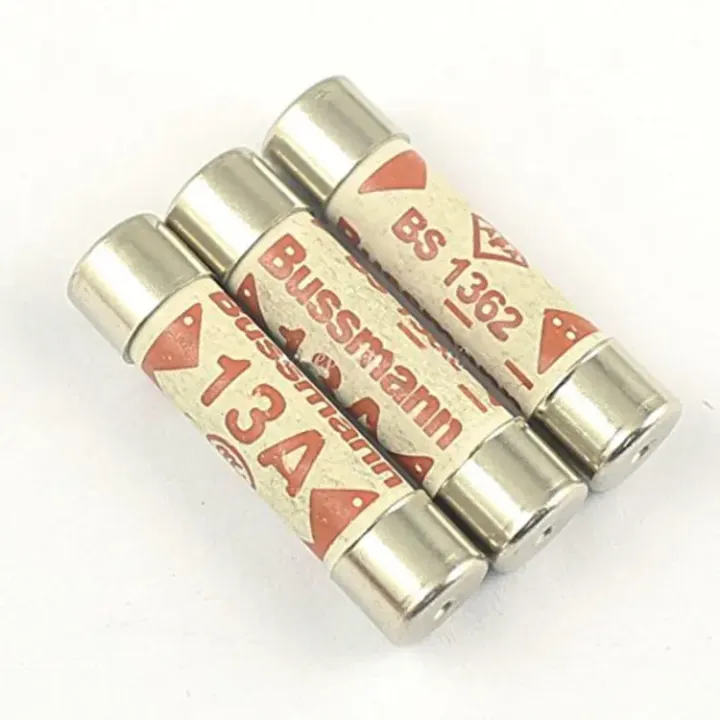 13Amp%20Fuse%20(12pic)%20-%20Image%203