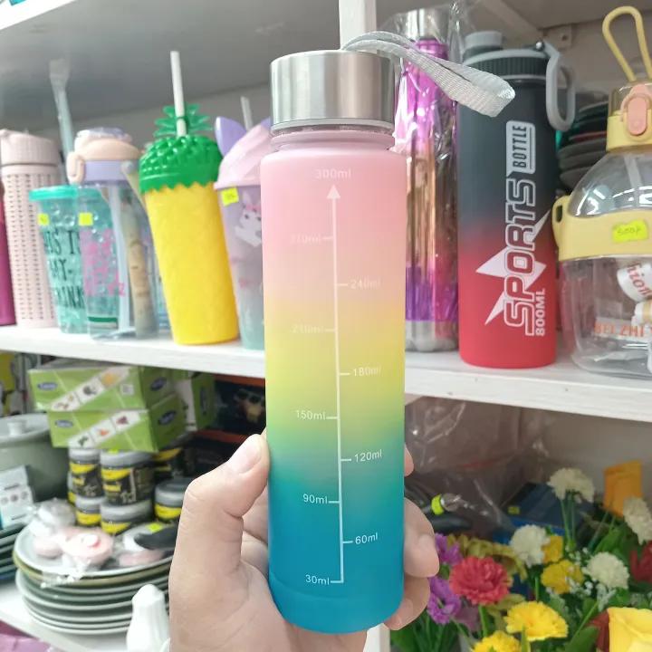 Water%20Bottle%20Quality%20Plastic%20Mum%20pot%20300ml%20-%20Image%205