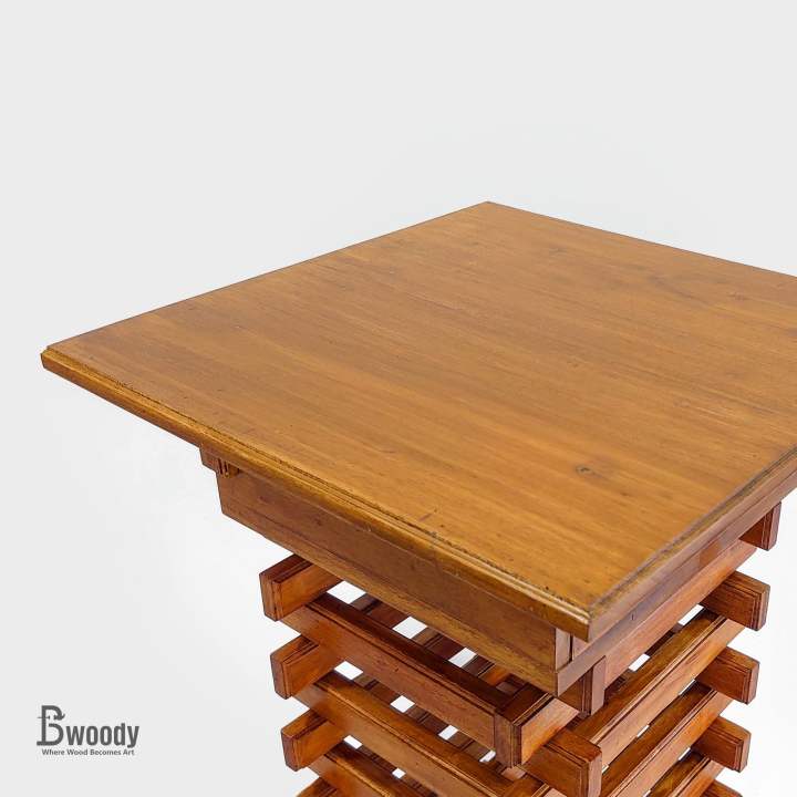 wooden%20Buddha%20statue%20holder/statue%20stand%20-%20Image%204