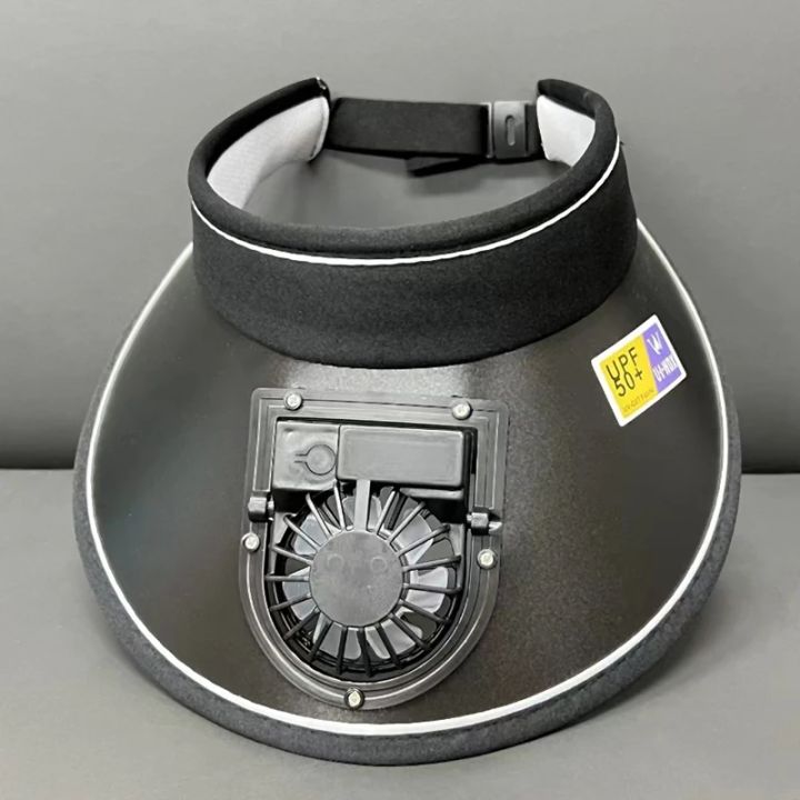 Breathable%20Cooling%20Fan%20Hat%20Sunscreen%20Fan%20Sun%20Visor%20Hat%20Fishing%20Hat%20Cooling%20Peaked%20Cap%20Hat%20Usb%20Charging%20Hat%20Fan%20For%20Sport%20Sunhat%20-%20Image%207