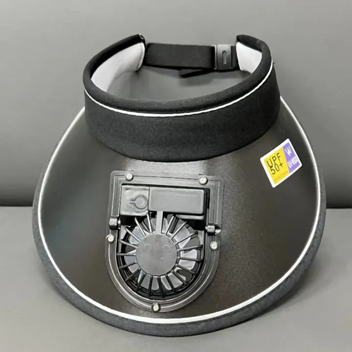 Breathable%20Cooling%20Fan%20Hat%20Sunscreen%20Fan%20Sun%20Visor%20Hat%20Fishing%20Hat%20Cooling%20Peaked%20Cap%20Hat%20Usb%20Charging%20Hat%20Fan%20For%20Sport%20Sunhat%20-%20Image%207