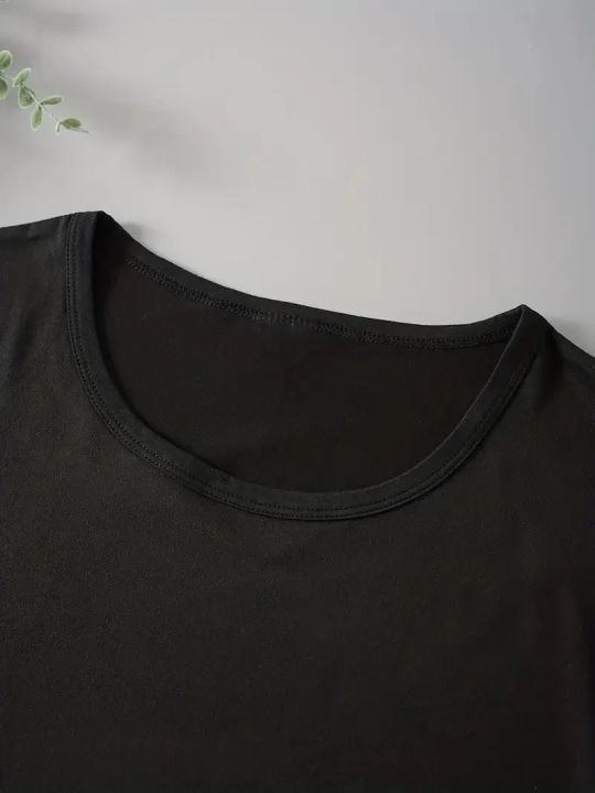 Girls%20Super%20Powerful%20Blouse%20Training%20Streetwear%20T-shirt%20Women's%20Shirt%20Academy%20Gym%20Fitness%20T-shirt%20%20Aesthetic%20Clothes%20-%20Image%202