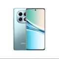 Xaiomi Redmi Note 15 Pro 5g (8+256GB),6.93"AMOLED, 120Hzডিসপ্লে,45W Fast Charging 7000mah Battery.
