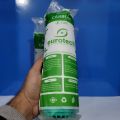 GAC Filter Cartridge Eurotech Taiwan Granular Carbon Filter Premium Quality Water Purifers. 