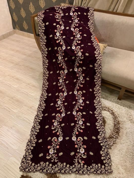 Velvet%20Embroidered%20Shawl%20%E2%80%93%20Premium%20Quality,%20Handcrafted%20Cutwork%20-%20Image%203
