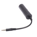 For Irig Hot Guitar Interface Converter Replacement Guitar For Phone Guitar Audio Interface Guitar Tuner Guitar Line Converter.