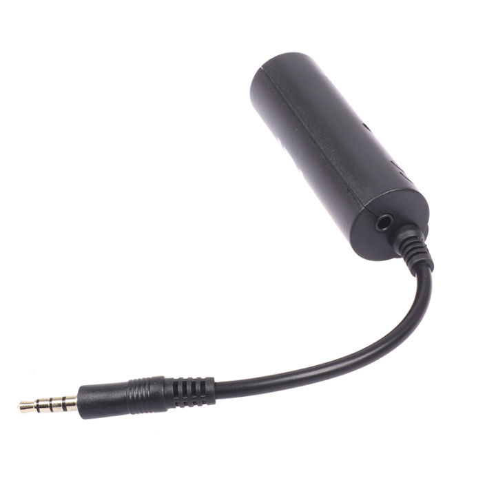 For%20Irig%20Hot%20Guitar%20Interface%20Converter%20Replacement%20Guitar%20For%20Phone%20Guitar%20Audio%20Interface%20Guitar%20Tuner%20Guitar%20Line%20Converter%20-%20Image%203