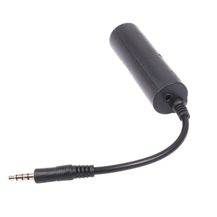 For%20Irig%20Hot%20Guitar%20Interface%20Converter%20Replacement%20Guitar%20For%20Phone%20Guitar%20Audio%20Interface%20Guitar%20Tuner%20Guitar%20Line%20Converter%20-%20Image%203