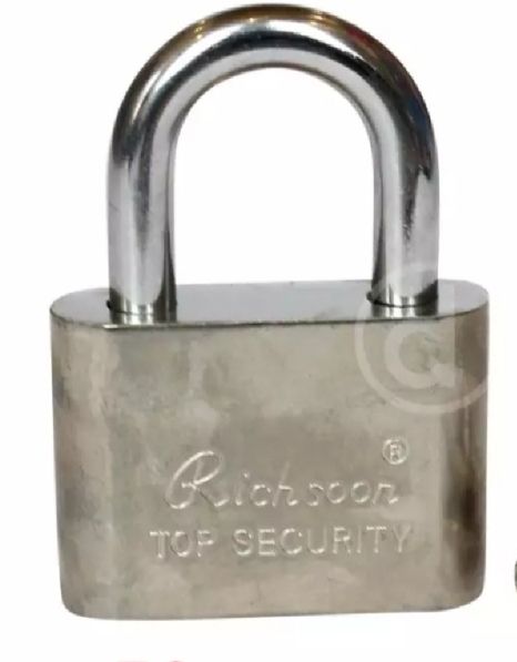 Door%20Lock%20Rolinson%2040%20mm%20(%20Tala%20Chabi)%20-%20Image%204