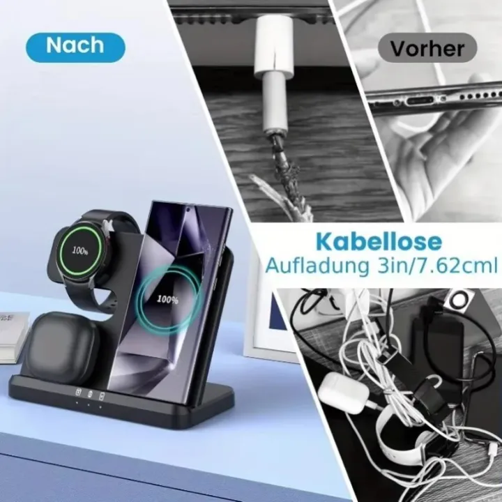 3%20In%201%20Wireless%20Charger%20Stand%20For%20%20S25%20S24%20Z%20Fold%205%204%203%20S24%20S23%20%20Watch%202-7%20Active%202%20Earbuds%20Pro%20Fast%20Charging%20Dock%20-%20Image%203