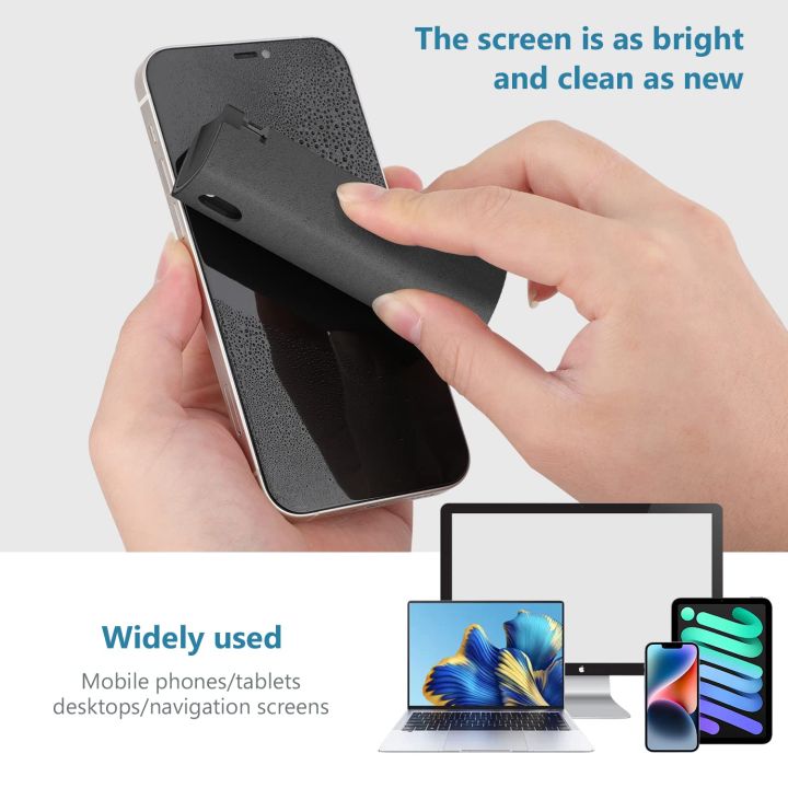 Microfiber%20Screen%20Cleaner%20Spray%20Bottle%20Set%20Mobile%20Phone%20Ipad%20Computer%20Microfiber%20Cloth%20Wipe%20Iphone%20Cleaning%20Glasses%20Wipes%20-%20Image%202