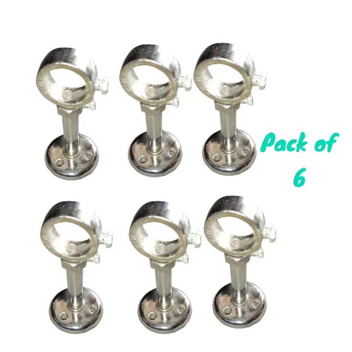 Heavy-Duty%20Curtain%20Rod/Bracket%20with%20Screws%20-%20Strong%20Support%20for%20Your%20Curtains%20-%20Image%205