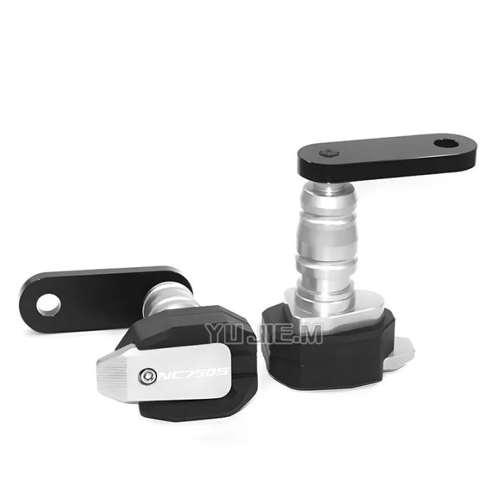 For%20HONDA%20NC750X%20NC750S%20NC%20750X%20750S%20NC750%20X/S%20Motorcycle%20Falling%20Protection%20Frame%20Slider%20Fairing%20Guard%20Anti%20Crash%20Pad%20Protector%20-%20Image%206