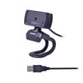 Oker USB web camera A367 full HD Auto Focus Camera. 