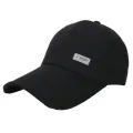 Bucket hat solid color bucket hat 2 sides beautiful thick fabric wholesale. 