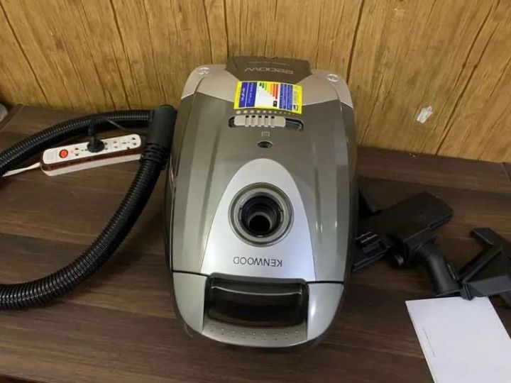 Original%20England%20KENWOOD%20Super%20Silent%20Vacuum%20Cleaner%202200W%20se%20-%20Image%207