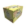 Soft Touch Peach Cream Bleach, Fruitfully Bleaches Unwanted Hair & Whiten Skin, Net Wt 500gm.. 