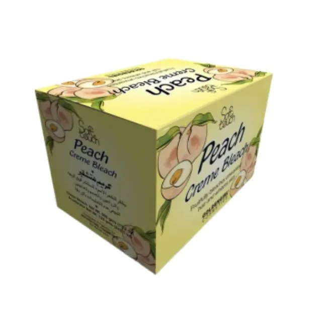Soft%20Touch%20Peach%20Cream%20Bleach,%20Fruitfully%20Bleaches%20Unwanted%20Hair%20&%20Whiten%20Skin,%20Net%20Wt%20500gm.%20-%20Image%202