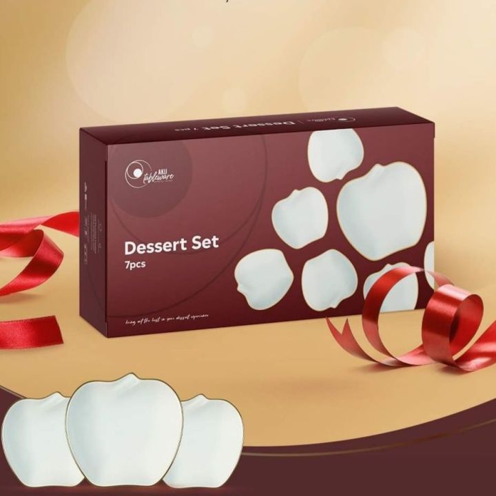 Dessert%20Apple%207pes%20set%20-%20Image%204