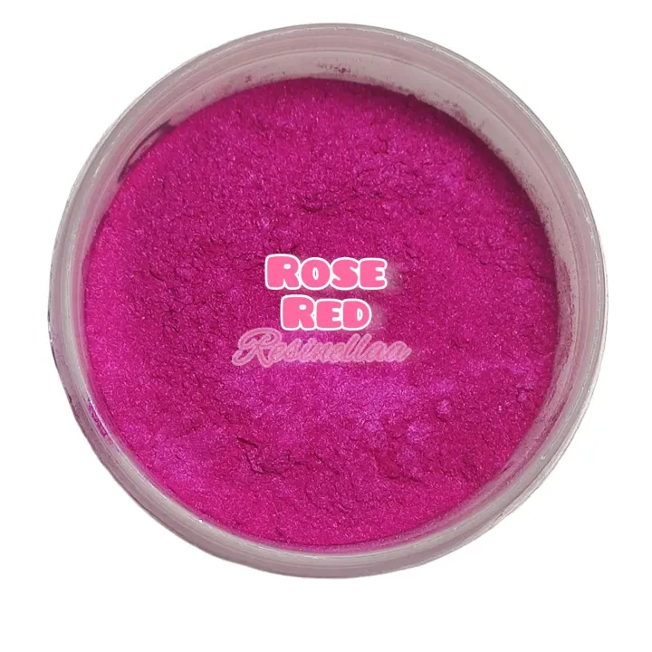 Pearlescent%20Mica%20Powder%20Epoxy%20Resin%0ADye%20Pearl%20Resin%20Pigment%20-%20Image%203