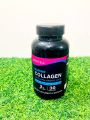 Neocell Marine Collagen – 60 Capsules with Hyaluronic Acid.