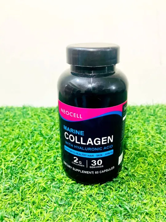 Neocell%20Marine%20Collagen%20%E2%80%93%2060%20Capsules%20with%20Hyaluronic%20Acid%20-%20Image%203