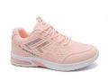 Black Casual Shoes For Women Latest Design Lightweight Joggers And Sneakers
-CasualWomen's Sneakers -Comfortable Everyday Wear Shoes.Saneakers Women_. 