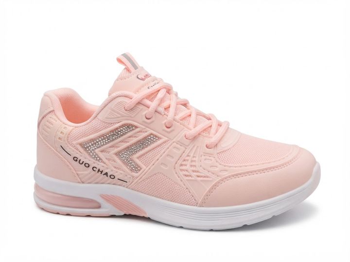Black%20Casual%20Shoes%20For%20Women%20Latest%20Design%20Lightweight%20Joggers%20And%20Sneakers%0A-CasualWomen's%20Sneakers%20-Comfortable%20Everyday%20Wear%20Shoes.Saneakers%20Women_%20-%20Image%205