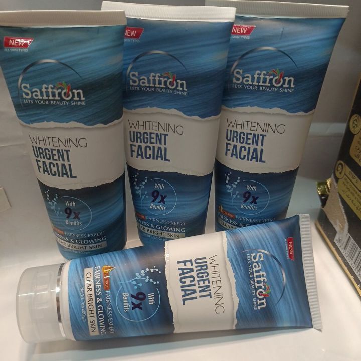 SAFFRON%20WHITENING%20URGENT%20FACIAL%20200GRM%20-%20Image%206