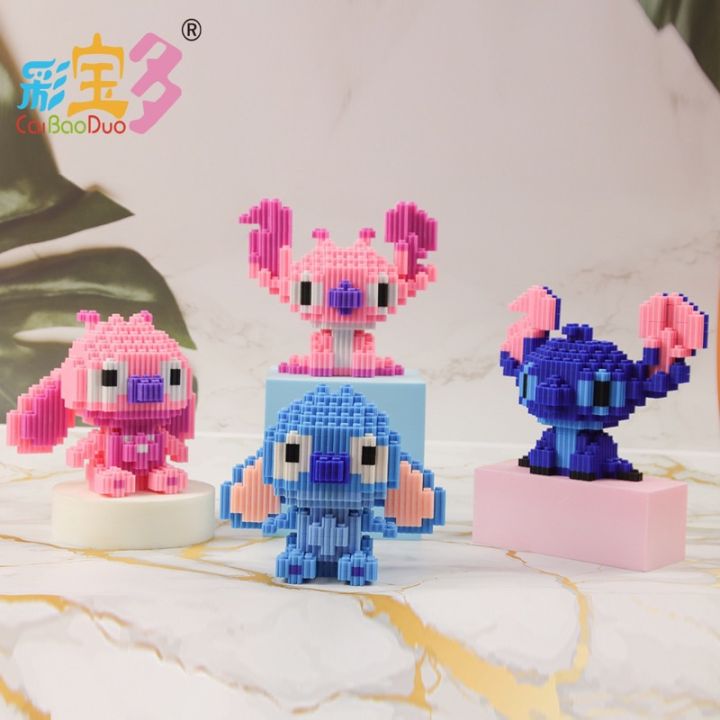 All%20sizes%20Lilo%20&%20Stitch%20are%20included%20-%20Image%204