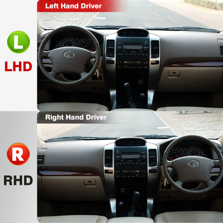 For%20Toyota%20Land%20Cruiser%20Prado%20j120%202003%202004%202005%202006%202007%202008%202009%20Dash%20Mat%20Carpets%20Car%20Accessories%20Car%20Dashboard%20Cover%20-%20Image%202