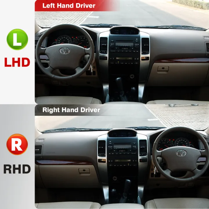 For%20Toyota%20Land%20Cruiser%20Prado%20j120%202003%202004%202005%202006%202007%202008%202009%20Dash%20Mat%20Carpets%20Car%20Accessories%20Car%20Dashboard%20Cover%20-%20Image%202