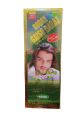 Gaisu Daraz Hair Oil,گیسوُ دراز ہیئر آئل,240ml. 