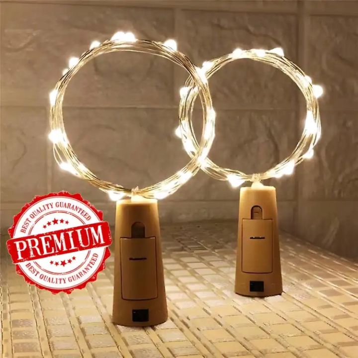 Mini%20Fairy%20Lights%20Battery%20Operated%20cell%20operated%20-%20Image%205