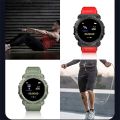 Smart Watch Fitness Bracelet Sport Pedometer Control Music Bluetooth Connection Clock Alarm Weather Message Smartwatch FD68S Y56. 