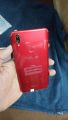 Vivo Y85 4Gb Ram  64 Gb Rom Face Lock And Finger Finger Lock Supported Only With Charger And Back Cover, (Box and Accessories Not Included ). 
