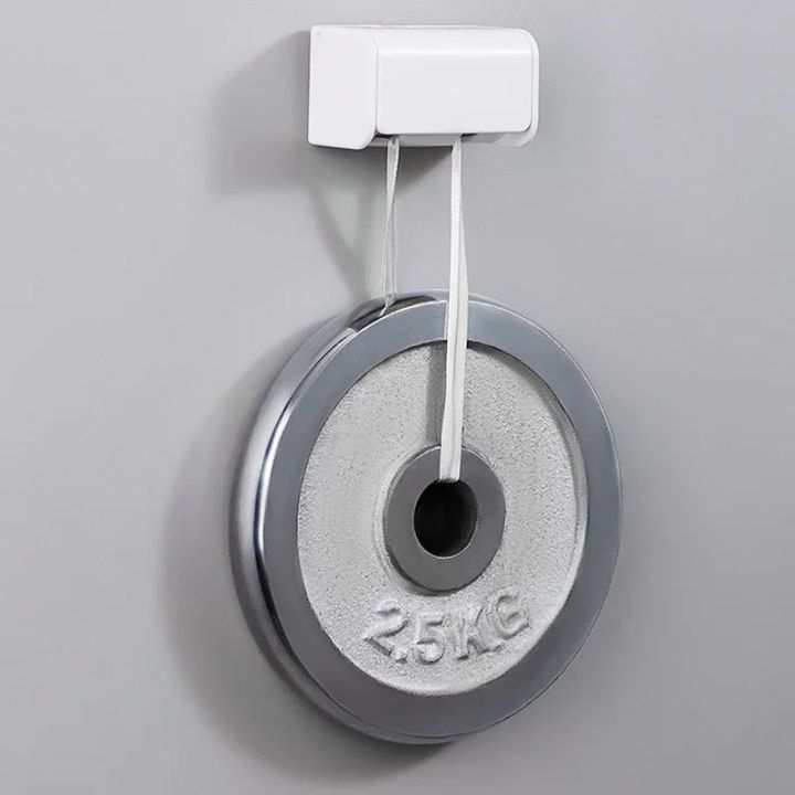 Six-hole%20Toothbrush%20Holder,%20Non-trace%20Strong%20Adhesive,%20Multi-head%20Toothbrush%20Holder%20Can%20Be%20Disassembled%20and%20Washed%20-%20Image%206
