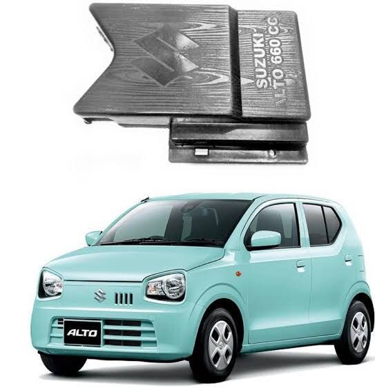 Suzuki%20Alto%20new%20model%20computer%20cover..%20-%20Image%202