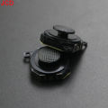 1pcs 3D Rocker Analog Joystick Thumb Arcade Stick For PSP 1000 2000 3000 Gaming JoyStick Button Sensor Module Replacement Part. 