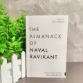 Navar's Encyclopedia, English Version  The Almanack of Naval Ravikant A Guide  Wealth. 