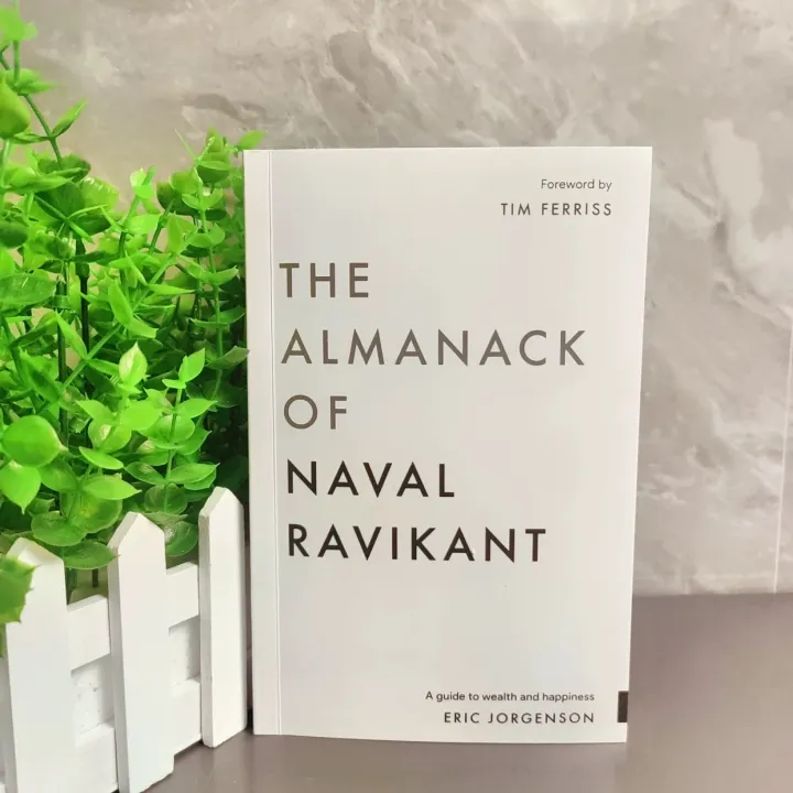 Navar's%20Encyclopedia,%20English%20Version%20%20The%20Almanack%20of%20Naval%20Ravikant%20A%20Guide%20%20Wealth%20-%20Image%206