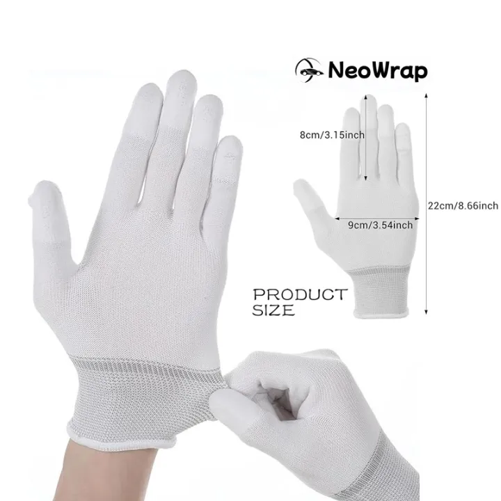 Car%20Vinyl%20Wrap%20Gloves%20Nylon%20Anti-Static%20Carbon%20Film%20Stickers%20Install%20Window%20Tint%20Work%20Gloves%20Car%20Wrapping%20Finger%20Protector%20-%20Image%205