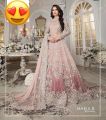 embroidery and handwork dress. 