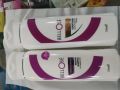 Bellose perfect straight hair shampoo 250ML + Bellose nutri protect Restoring conditioner 250ML. 