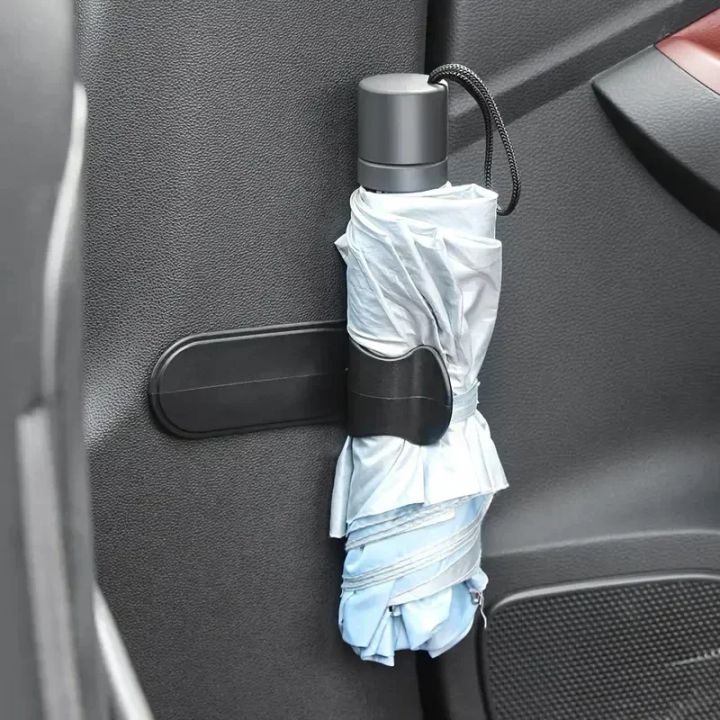 1/2pcs%20Car%20Umbrella%20Mount%20Holder%20Fixing%20Bracket%20Car%20Trunk%20Fastener%20Clip%20Hook%20Mounting%20Bracket%20Interior%20Auto%20Accessories%20-%20Image%203