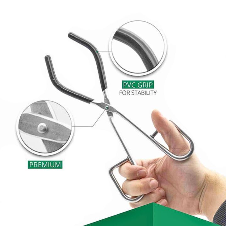 Beaker%20Tong%2025cm,%2030cm%20&%2040cm%20Professional%20Laboratory%20Tongs%20%E2%80%93%20Galvanized%20Iron%20or%20Chrome-Plated%20Body%20with%20Non-Slip%20Rubber-Coated%20Ends,%20Strong%20Secure%20Grip%20for%20Safe%20Handling%20of%20Hot%20Glassware,%20Beakers%20&%20Flasks,%20Heat-Resistant,%20Durable%20and%20Reusable%20for%20Lab%20Use%20-%20Image%207